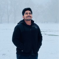 Asif Abbas Email
