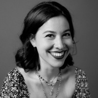 Binini Employee Serena Caprì's profile photo