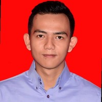 I Pratama Email