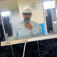 Bryan Mora's profile photo
