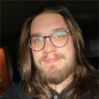 Allenmichael Freeman Email & Phone Number