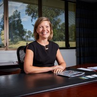Noelle Onstad Email