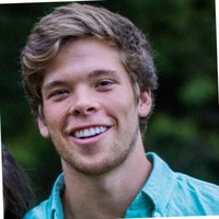 Express Employment Professionals Employee Ryan Griswold's profile photo