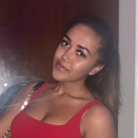 PURDY CONTRACTS LIMITED Employee Chloe Piper's profile photo