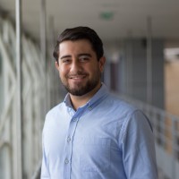 Manuel Karagöl Email