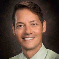 Chad Carnes Email & Phone Number