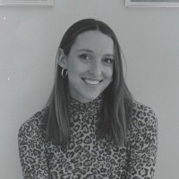 Elizabeth Roberts Architects Employee Caroline Wenger's profile photo