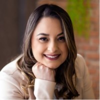 PGMais Employee Marissa Guimarães's profile photo