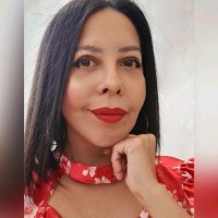 Procefil | Camfil Mexico Employee Ari Guerrero's profile photo