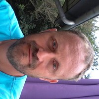Trænregimentet - Hærens Center for Logistik og Forsvarets Militærpoliticenter Employee Allan Overlade's profile photo