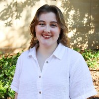 Caroline Blumer Email & Phone Number