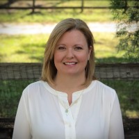 Inspired Closets Employee Wendy Gross's profile photo