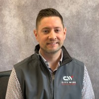 City Wide Indianapolis Employee Bill Finnegan's profile photo