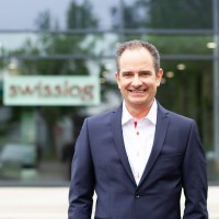 Sascha Leibundgut Email & Phone Number