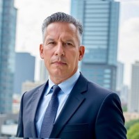 Resilient Technologies LLC Employee Jose Roman's profile photo