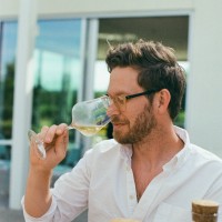 Oh hi, hello Employee Brian Hodges's profile photo