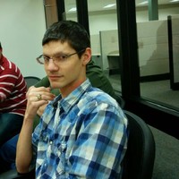 Lowe's Companies, Inc. Employee Cory Cunningham's profile photo