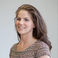 Floral Energy Limited Employee Katie Hudson's profile photo