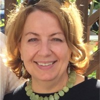 Lisa Carbone Email & Phone Number