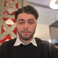 Mehdi Fourar Email