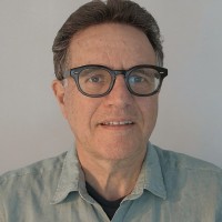 OnCorps Employee Ken Leeser's profile photo