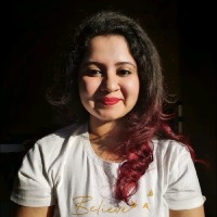Rujuta Kelkar Email