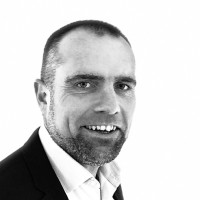 E.Leclerc Employee Stéphane Mimaud's profile photo