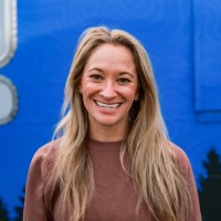 Outside Looks, LLC Employee Carrie Watson's profile photo