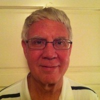 Mike Bartlett Email & Phone Number