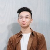 8 Architecture Employee Kevin Vang's profile photo