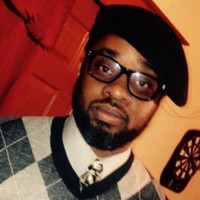 Dennis McKnight Email & Phone Number