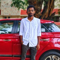 Selva Sundharam's profile photo