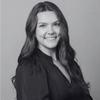 Digital Matter Employee Colleen Ryan's profile photo