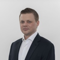Gaither Tool Co. Employee William Brahler's profile photo