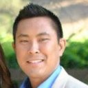 Jared Eng Email & Phone Number