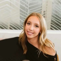 MPH Architects Employee Isabella Suter's profile photo