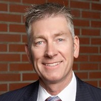 Osaic Employee John Storm's profile photo