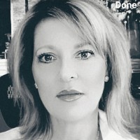 BFL CANADA Employee Tanja Link's profile photo