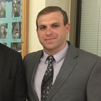 Scott McGonigal Email & Phone Number