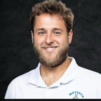 Corey Adrian Email & Phone Number