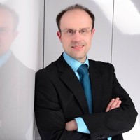 Marc Kurzmann Email