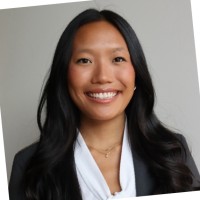 Coleman Research Employee Kayla Yang's profile photo