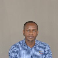 ETA Operations Employee Lufuno Ramaila's profile photo