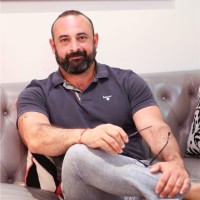 Jimmy Batri's profile photo