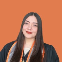 Daniela Aparicio Email & Phone Number