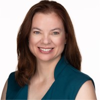 Destinus Employee Bronte Hamilton's profile photo