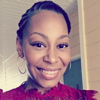 Courtney Carpenter Email & Phone Number