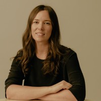 Conran and Partners Employee Isabelle Foley's profile photo