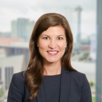 Sherrard Roe Voigt & Harbison Employee Andrea Sinclair's profile photo