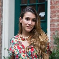 Adriana de Castro
